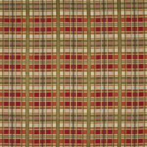 Merengue Autumn by Kasmir Fabric