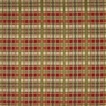 Merengue Autumn by Kasmir Fabric 1372 66% Polyester 34% Rayon TAIWAN 70,000 Wyzenbeek Double Rubs H: 6 6/8 inches, V: 8 2/8 inches 54 - Fabric Carolina - Kasmir