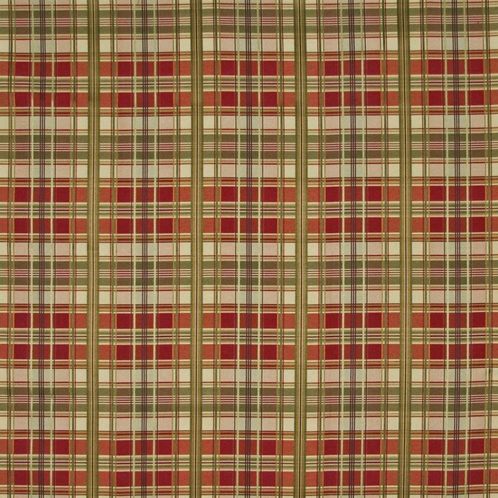 Merengue Autumn by Kasmir Fabric 1372 66% Polyester
34% Rayon
 TAIWAN 70,000 Wyzenbeek Double Rubs </p><p>Repeat: Horizontal: 6 6/8 inches and Vertical: 8 2/8 inches 54 - Fabric Carolina -