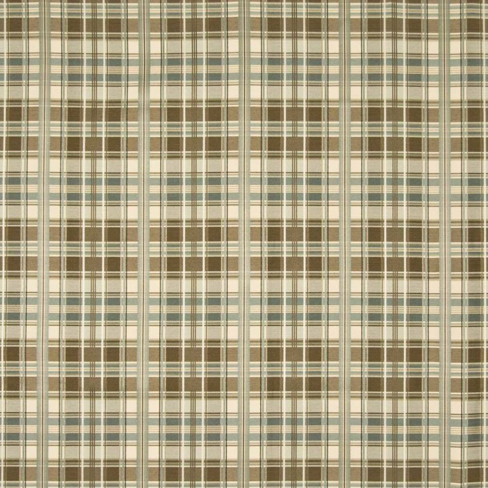 Merengue Mineral by Kasmir Fabric 1372 TAIWAN 70,000 Wyzenbeek Double Rubs H: 6 6/8 inches, V:8 2/8 inches 54 - Fabric Carolina - Kasmir