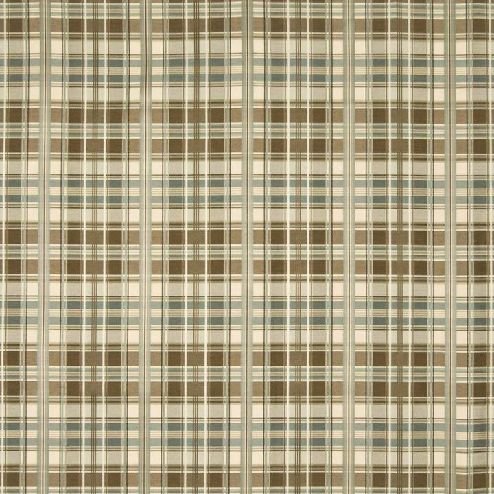 Merengue Mineral by Kasmir Fabric 1372 TAIWAN 70,000 Wyzenbeek Double Rubs H: 6 6/8 inches, V:8 2/8 inches 54 - Fabric Carolina - Kasmir