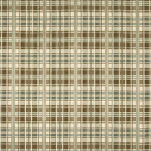 Merengue Mineral by Kasmir Fabric