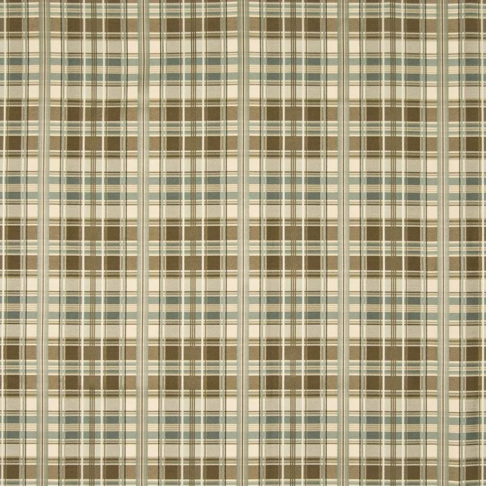 Merengue Mineral by Kasmir Fabric 1372 66% Polyester
34% Rayon
 TAIWAN </p><p>Repeat: Horizontal: 6 6/8 inches and Vertical: 8 2/8 inches 54 - Fabric Carolina -
