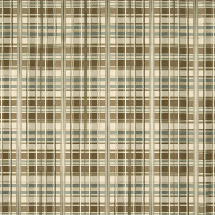 Merengue Mineral by Kasmir Fabric 1372 66% Polyester
34% Rayon
 TAIWAN </p><p>Repeat: Horizontal: 6 6/8 inches and Vertical: 8 2/8 inches 54 - Fabric Carolina -