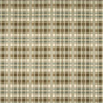 Merengue Mineral by Kasmir Fabric 1372 66% Polyester 34% Rayon TAIWAN 70,000 Wyzenbeek Double Rubs H: 6 6/8 inches, V: 8 2/8 inches 54 - Fabric Carolina - Kasmir
