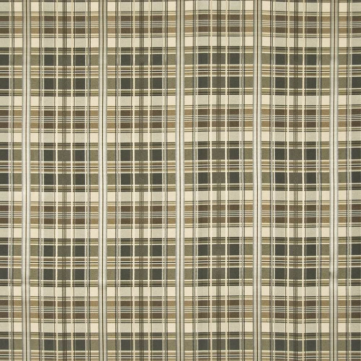 Merengue Shadow by Kasmir Fabric 1372 66% Polyester
34% Rayon
 TAIWAN 70,000 Wyzenbeek Double Rubs Horizontal: 6 6/8 inches and Vertical: 8 2/8 inches 54 - Fabric Carolina -