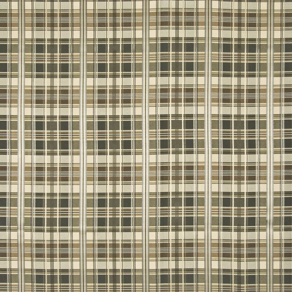 Merengue Shadow by Kasmir Fabric 1372 66% Polyester
34% Rayon
 TAIWAN 70,000 Wyzenbeek Double Rubs </p><p>Repeat: Horizontal: 6 6/8 inches and Vertical: 8 2/8 inches 54 - Fabric Carolina -