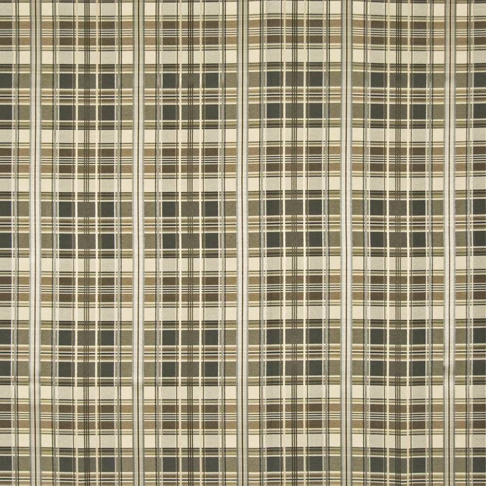 Merengue Shadow by Kasmir Fabric 1372 TAIWAN 70,000 Wyzenbeek Double Rubs H: 6 6/8 inches, V:8 2/8 inches 54 - Fabric Carolina - Kasmir