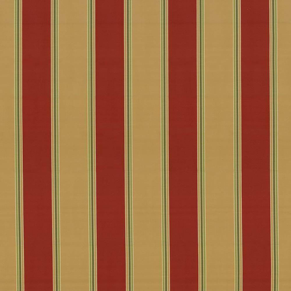Meriden Stripe Cornucopia by Kasmir Fabric 1421 INDIA 15,000 Wyzenbeek Double Rubs H: 6 7/8 inches, V:N/A 54 - 55 - Fabric Carolina - Kasmir