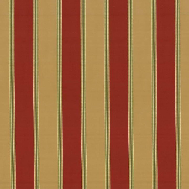 Meriden Stripe Cornucopia by Kasmir Fabric 1421 INDIA 15,000 Wyzenbeek Double Rubs H: 6 7/8 inches, V:N/A 54 - 55 - Fabric Carolina - Kasmir