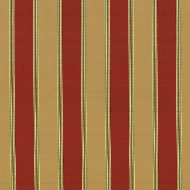 Meriden Stripe Cornucopia by Kasmir Fabric 1421 58% Cotton
42% Polyester
 INDIA </p><p>Repeat: Horizontal: 6 7/8 inches and Vertical: N/A 54 - 55 - Fabric Carolina -