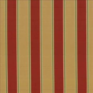 Meriden Stripe Cornucopia by Kasmir Fabric 1421 58% Cotton 42% Polyester INDIA 15,000 Wyzenbeek Double Rubs H: 6 7/8 inches, V: N/A 54 - 55 - Fabric Carolina - Kasmir
