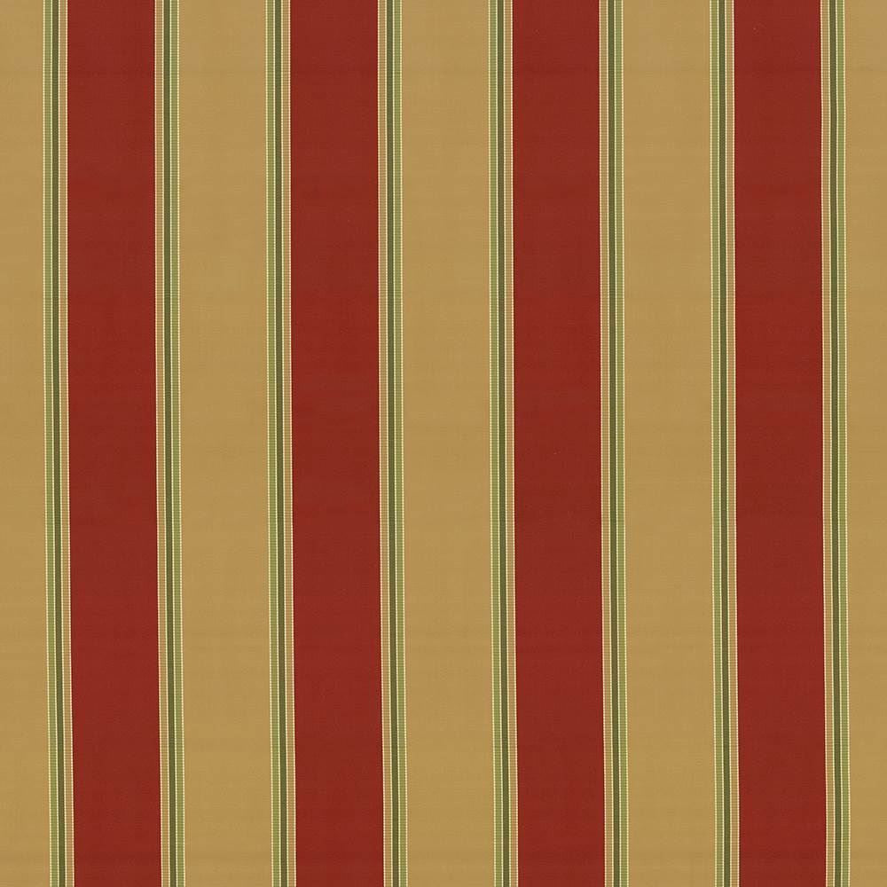 Meriden Stripe Cornucopia by Kasmir Fabric 1421 58% Cotton
42% Polyester
 INDIA 15,000 Wyzenbeek Double Rubs Horizontal: 6 7/8 inches and Vertical: N/A 54 - Fabric Carolina -