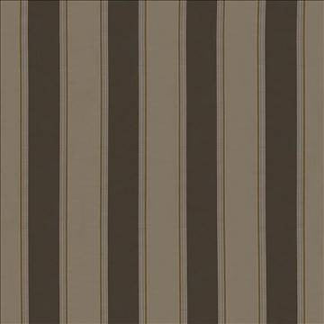 Meriden Stripe Mahogany by Kasmir Fabric 1421 58% Cotton 42% Polyester INDIA 15,000 Wyzenbeek Double Rubs H: 6 7/8 inches, V: N/A 54 - 55 - Fabric Carolina - Kasmir