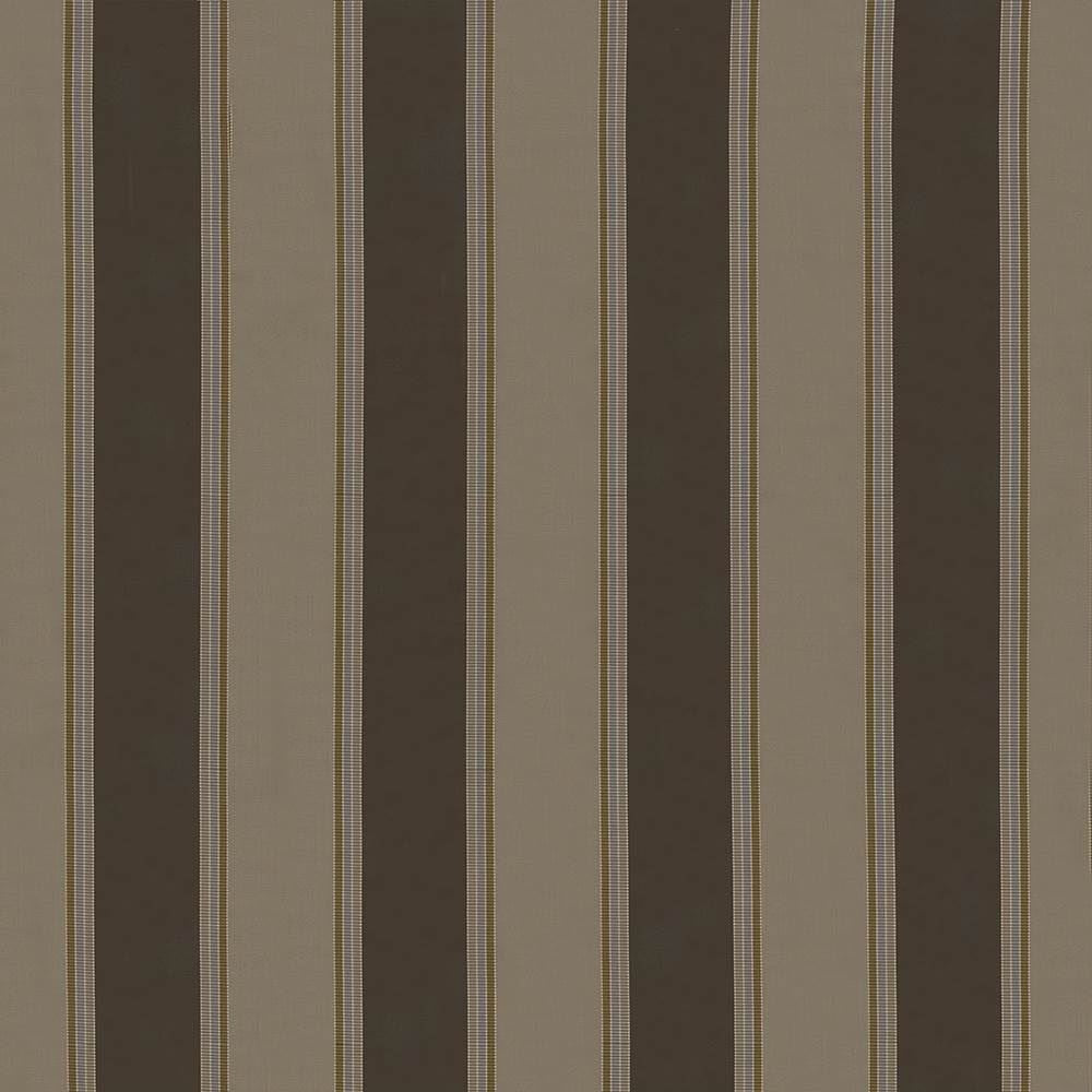 Meriden Stripe Mahogany by Kasmir Fabric 1421 58% Cotton
42% Polyester
 INDIA </p><p>Repeat: Horizontal: 6 7/8 inches and Vertical: N/A 54 - 55 - Fabric Carolina -