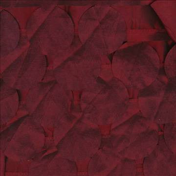 Mermaid Maroon by Kasmir Fabric 1387 86% Polyester 14% Polyamide CHINA Not Tested H: 2 inches, V: 2 inches 56 - 57 - Fabric Carolina - Kasmir
