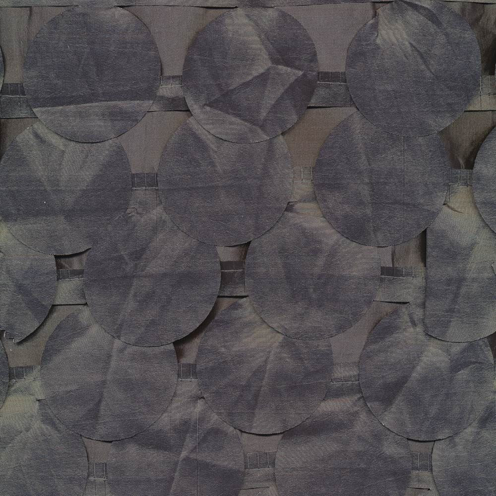 Mermaid Silver by Kasmir Fabric 1386 86% Polyester
14% Polyamide
 CHINA Not Tested Horizontal: 2 inches and Vertical: 2 inches 56 - Fabric Carolina -