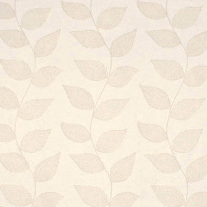 Mesa Verde Ivory by Kasmir Fabric