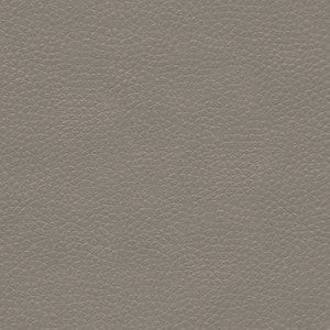 Metaliskin Pewter by Kravet Couture Fabric
