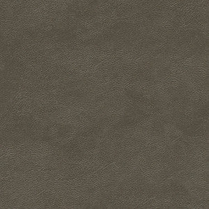 Metals Pewter by Kravet Couture Fabric