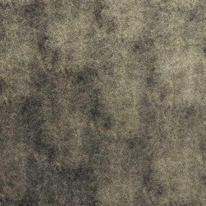 Metals Nickel by Kravet Couture Fabric