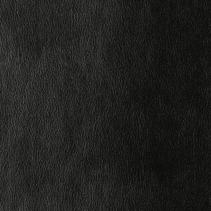 Kravet Design Metis-8 by Kravet Design Fabric