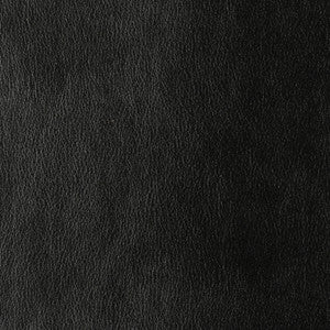 Kravet Design Metis-8 by Kravet Design Fabric