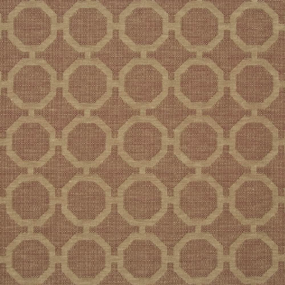 Metroplex Burgundy by Kasmir Fabric 1384 78% Cotton
17% Rayon
5% Linen
 USA 12,000 Wyzenbeek Double Rubs Horizontal: 6 6/8 inches and Vertical: 6 6/8 inches 54 - Fabric Carolina -
