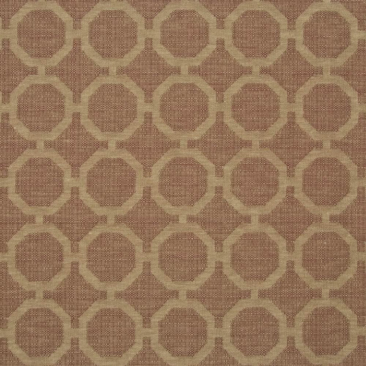 Metroplex Burgundy by Kasmir Fabric 1384 78% Cotton
17% Rayon
5% Linen
 USA 12,000 Wyzenbeek Double Rubs Horizontal: 6 6/8 inches and Vertical: 6 6/8 inches 54 - Fabric Carolina -