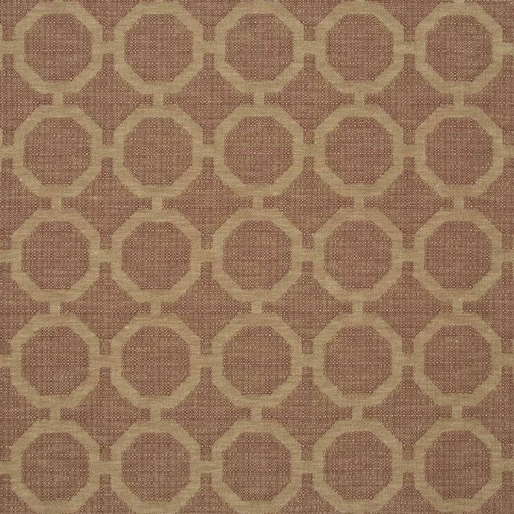Metroplex Burgundy by Kasmir Fabric 1384 USA 12,000 Wyzenbeek Double Rubs H: 6 6/8 inches, V:6 6/8 inches 54 - Fabric Carolina - Kasmir