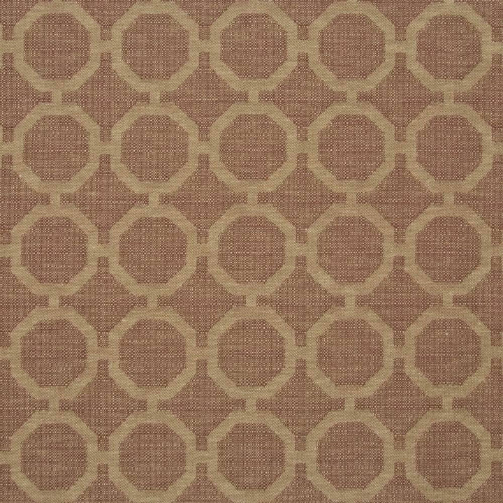 Metroplex Burgundy by Kasmir Fabric 1384 USA 12,000 Wyzenbeek Double Rubs H: 6 6/8 inches, V:6 6/8 inches 54 - Fabric Carolina - Kasmir
