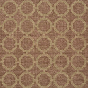 Metroplex Burgundy by Kasmir Fabric
