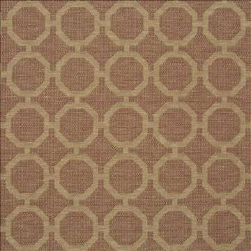 Metroplex Burgundy by Kasmir Fabric 1384 78% Cotton 17% Rayon 5% Linen USA 12,000 Wyzenbeek Double Rubs H: 6 6/8 inches, V: 6 6/8 inches 54 - Fabric Carolina - Kasmir