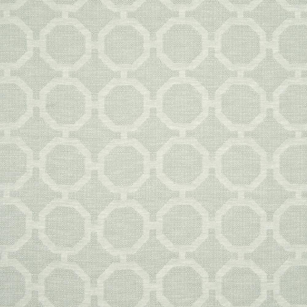 Metroplex Haze by Kasmir Fabric 1383 USA 12,000 Wyzenbeek Double Rubs H: 6 6/8 inches, V:6 6/8 inches 54 - Fabric Carolina - Kasmir