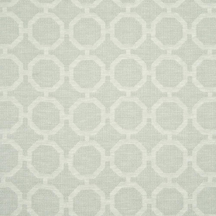 Metroplex Haze by Kasmir Fabric 1383 USA 12,000 Wyzenbeek Double Rubs H: 6 6/8 inches, V:6 6/8 inches 54 - Fabric Carolina - Kasmir