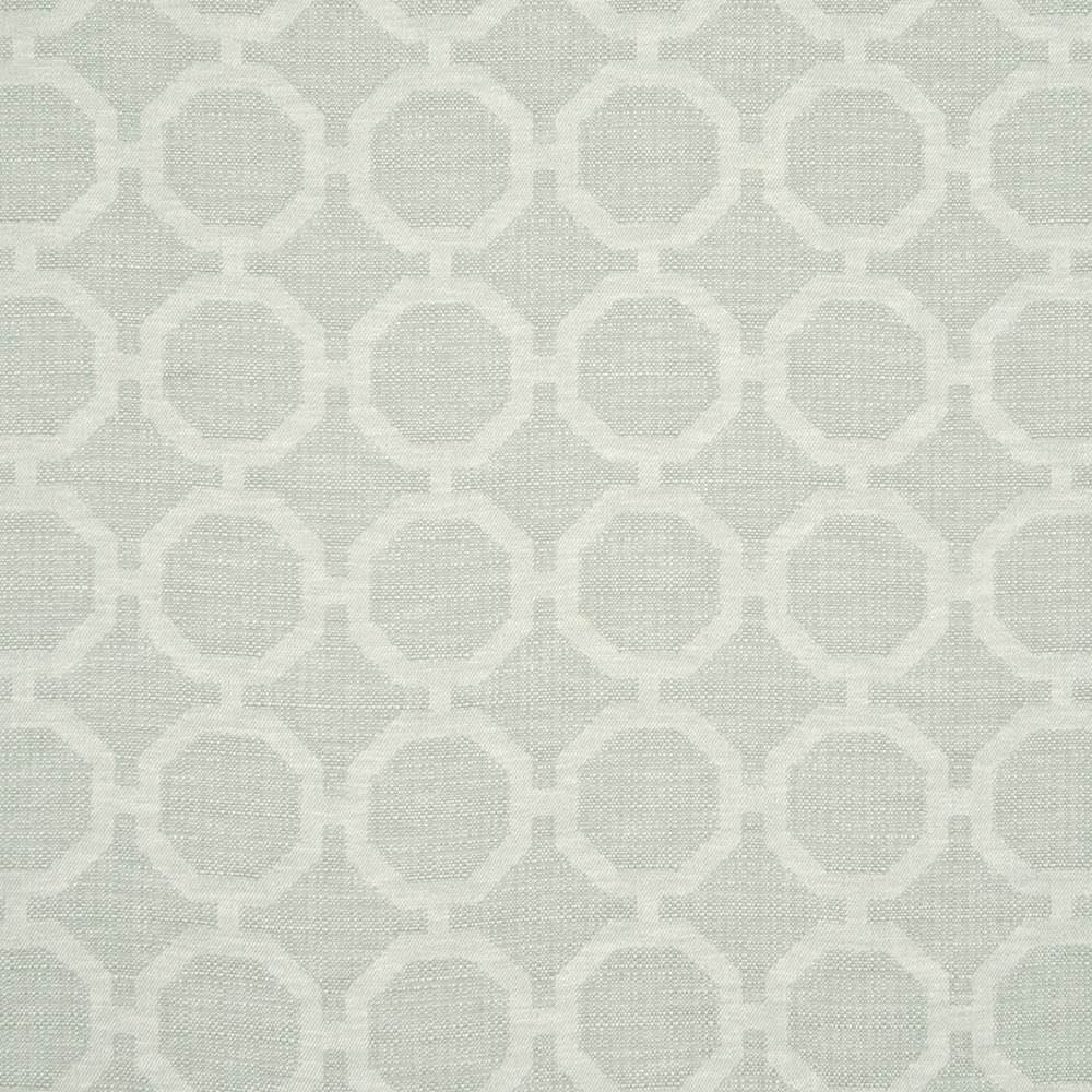 Metroplex Haze  by Kasmir Fabric See sample 78% Cotton
17% Rayon
5% Linen
 USA 12,000 Wyzenbeek Double Rubs </p><p>Repeat: Horizontal: 6 6/8 inches and Vertical: 6 6/8 inches 54  - Fabric Carolina -