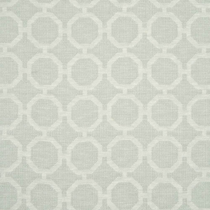 Metroplex Haze  by Kasmir Fabric See sample 78% Cotton
17% Rayon
5% Linen
 USA 12,000 Wyzenbeek Double Rubs </p><p>Repeat: Horizontal: 6 6/8 inches and Vertical: 6 6/8 inches 54  - Fabric Carolina -