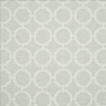 Metroplex Haze by Kasmir Fabric 1383 78% Cotton 17% Rayon 5% Linen USA 12,000 Wyzenbeek Double Rubs H: 6 6/8 inches, V: 6 6/8 inches 54 - Fabric Carolina - Kasmir