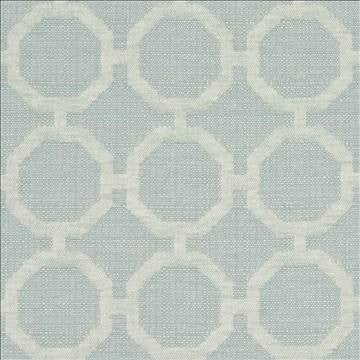 Metroplex Lagoon by Kasmir Fabric 1385 78% Cotton 17% Rayon 5% Linen USA 12,000 Wyzenbeek Double Rubs H: 6 6/8 inches, V: 6 6/8 inches 54 - Fabric Carolina - Kasmir