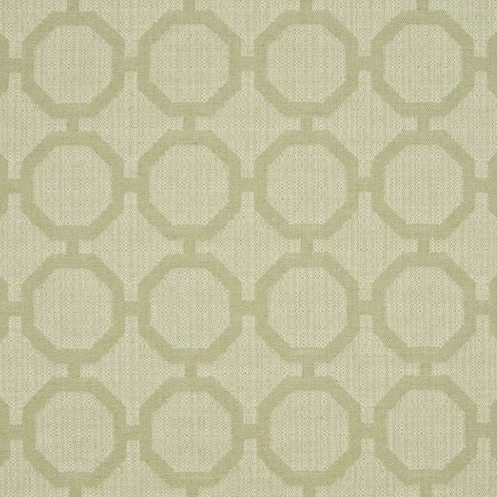 Metroplex Spearmint by Kasmir Fabric 1385 USA 12,000 Wyzenbeek Double Rubs H: 6 6/8 inches, V:6 6/8 inches 54 - Fabric Carolina - Kasmir
