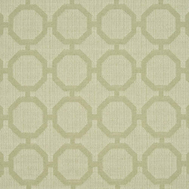 Metroplex Spearmint by Kasmir Fabric 1385 USA 12,000 Wyzenbeek Double Rubs H: 6 6/8 inches, V:6 6/8 inches 54 - Fabric Carolina - Kasmir