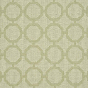 Metroplex Spearmint by Kasmir Fabric