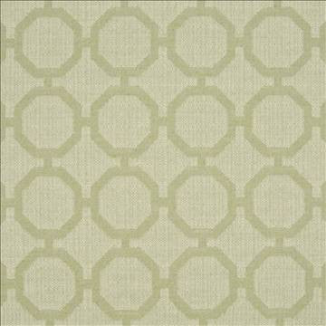 Metroplex Spearmint by Kasmir Fabric 1385 78% Cotton 17% Rayon 5% Linen USA 12,000 Wyzenbeek Double Rubs H: 6 6/8 inches, V: 6 6/8 inches 54 - Fabric Carolina - Kasmir