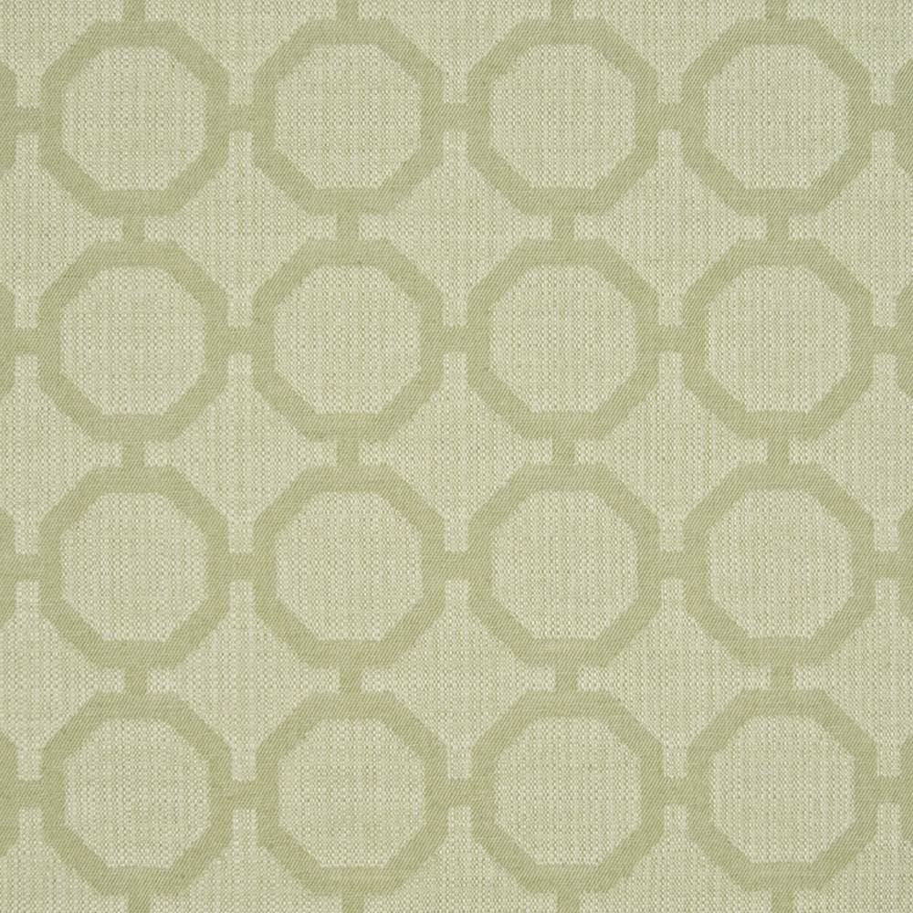 Metroplex Spearmint  by Kasmir Fabric See sample 78% Cotton
17% Rayon
5% Linen
 USA 12,000 Wyzenbeek Double Rubs </p><p>Repeat: Horizontal: 6 6/8 inches and Vertical: 6 6/8 inches 54  - Fabric Carolina -