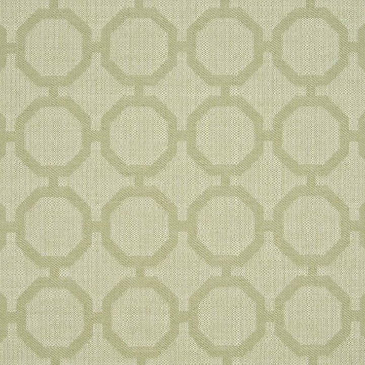 Metroplex Spearmint by Kasmir Fabric 1385 78% Cotton
17% Rayon
5% Linen
 USA 12,000 Wyzenbeek Double Rubs </p><p>Repeat: Horizontal: 6 6/8 inches and Vertical: 6 6/8 inches 54 - Fabric Carolina -