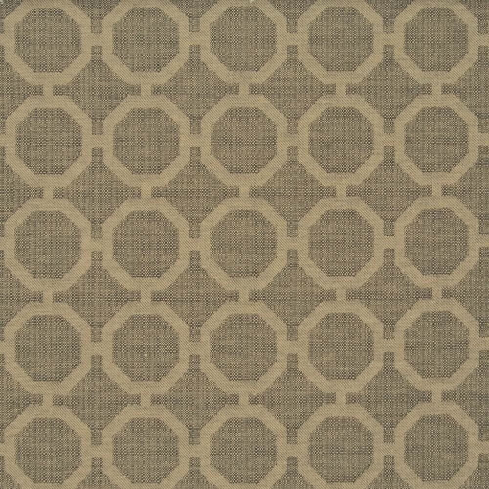 Metroplex Tigers Eye by Kasmir Fabric 1383 78% Cotton
17% Rayon
5% Linen
 USA </p><p>Repeat: Horizontal: 6 6/8 inches and Vertical: 6 6/8 inches 54 - Fabric Carolina -