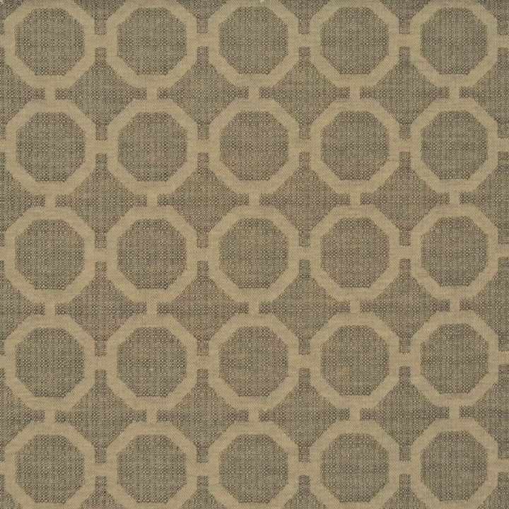 Metroplex Tigers Eye by Kasmir Fabric 1383 78% Cotton
17% Rayon
5% Linen
 USA </p><p>Repeat: Horizontal: 6 6/8 inches and Vertical: 6 6/8 inches 54 - Fabric Carolina -
