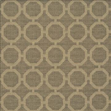 Metroplex Tigers Eye by Kasmir Fabric 1383 78% Cotton 17% Rayon 5% Linen USA 12,000 Wyzenbeek Double Rubs H: 6 6/8 inches, V: 6 6/8 inches 54 - Fabric Carolina - Kasmir