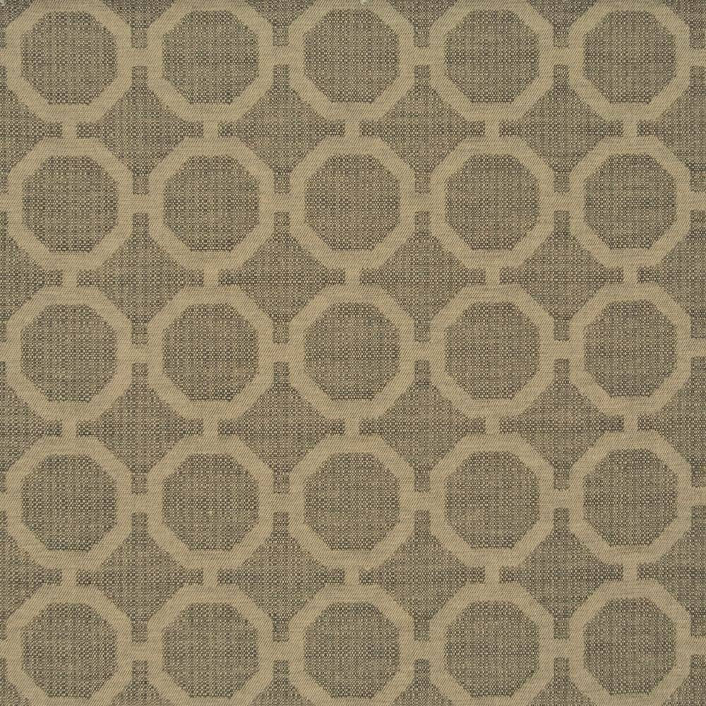 Metroplex Tigers Eye by Kasmir Fabric 1383 USA 12,000 Wyzenbeek Double Rubs H: 6 6/8 inches, V:6 6/8 inches 54 - Fabric Carolina - Kasmir