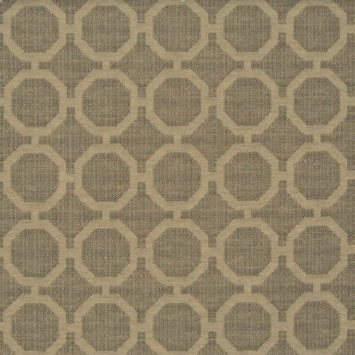 Metroplex Tigers Eye by Kasmir Fabric 1383 USA 12,000 Wyzenbeek Double Rubs H: 6 6/8 inches, V:6 6/8 inches 54 - Fabric Carolina - Kasmir
